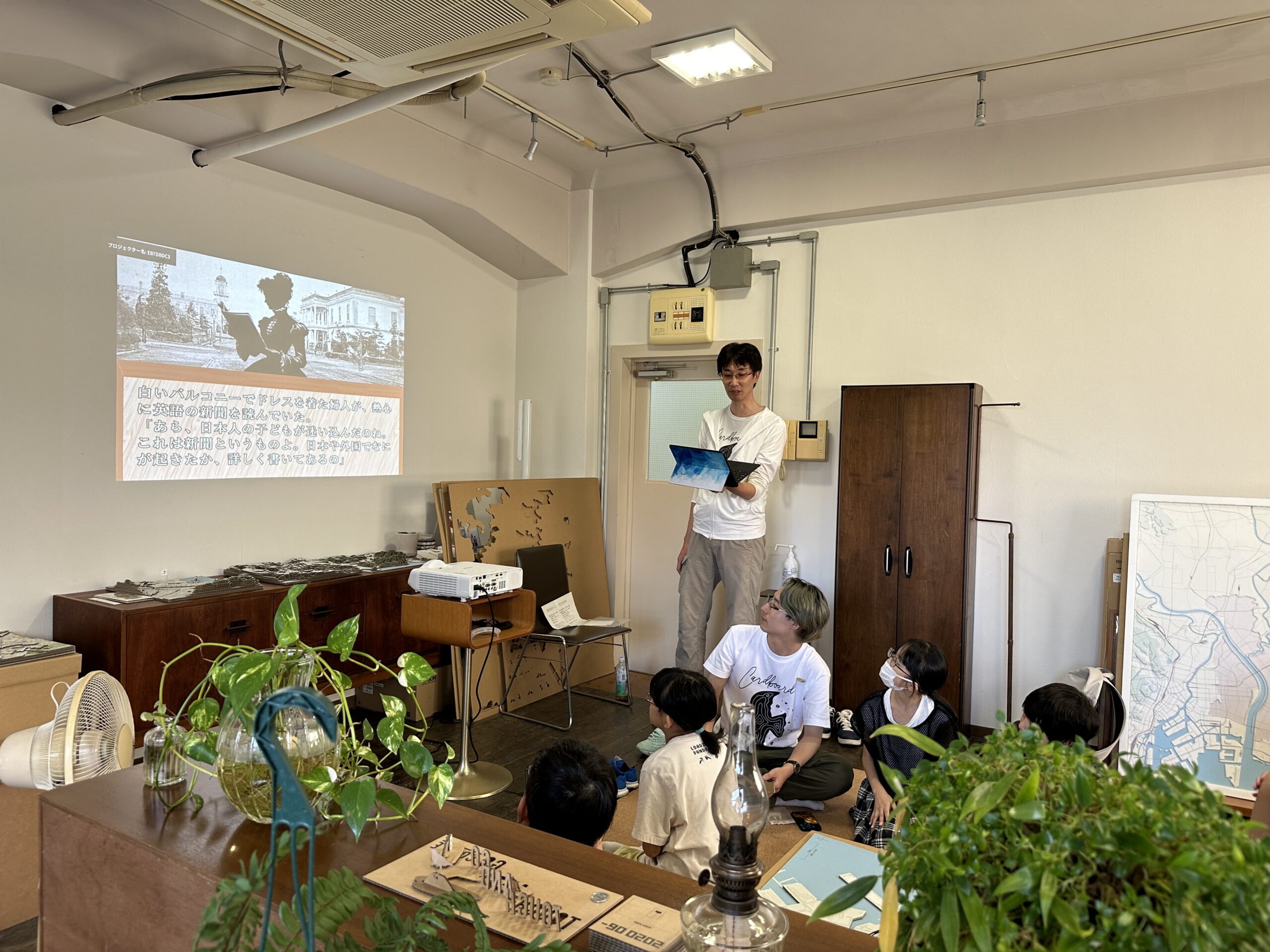 ビーチと肉体 浜辺の文化史 H-21 錦帯橋の春宵 | 創業1909年 川瀬巴水 版元の銀座 浮世絵